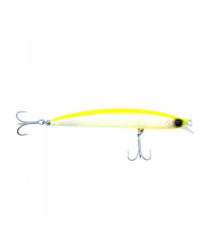 MINNOW APIA DOVER 120F RIVA