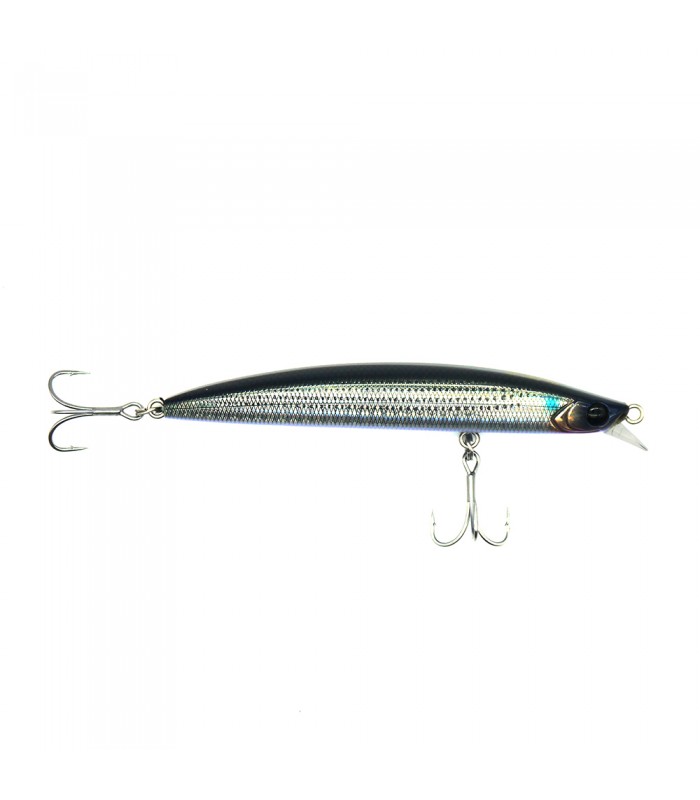 MINNOW APIA DOVER 120F RIVA