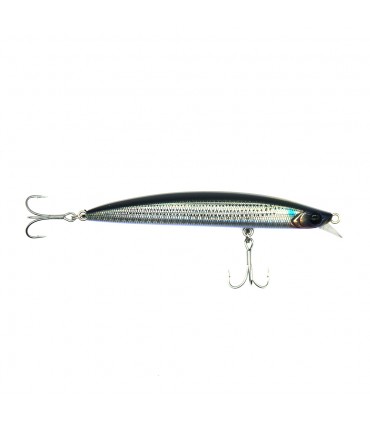 MINNOW APIA DOVER 120F RIVA