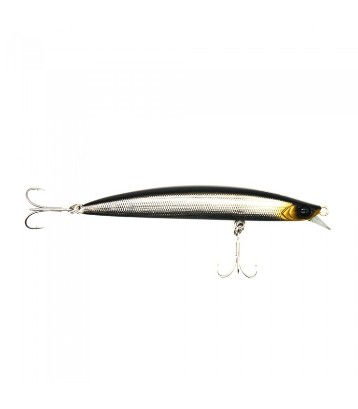 MINNOW APIA DOVER 120F RIVA