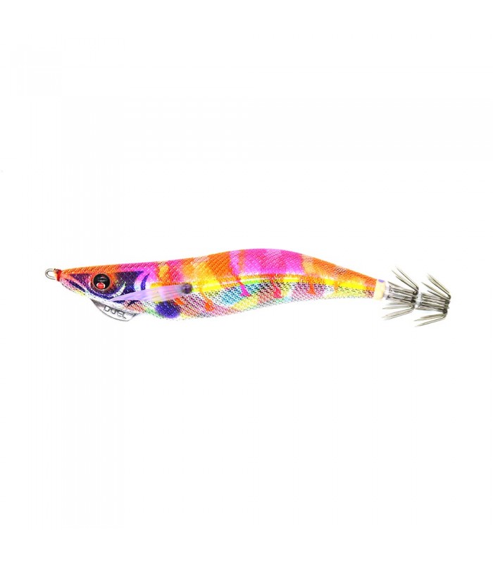 TONEIRA DUEL MAG Q TUNGSTEN 3.0