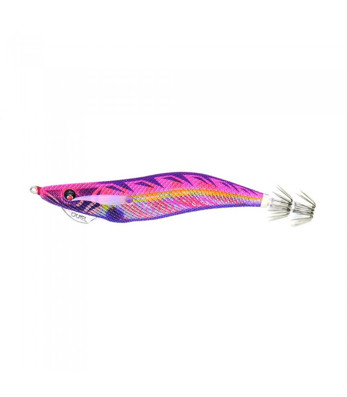 JIBIONERA DUEL MAG Q TUNGSTEN 3.0