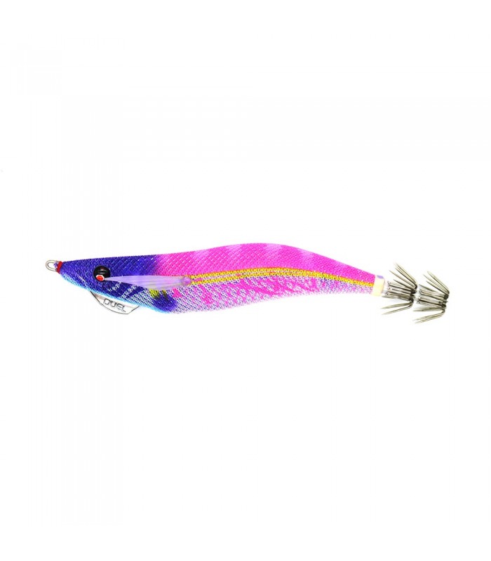 TONEIRA DUEL MAG Q TUNGSTEN 3.0