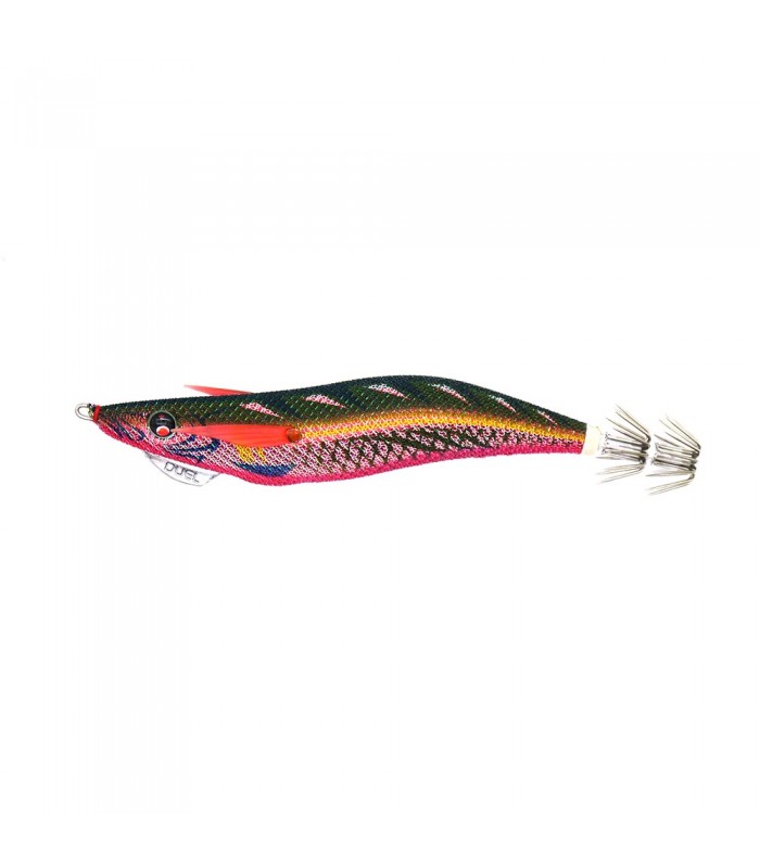 TONEIRA DUEL MAG Q TUNGSTEN 3.0