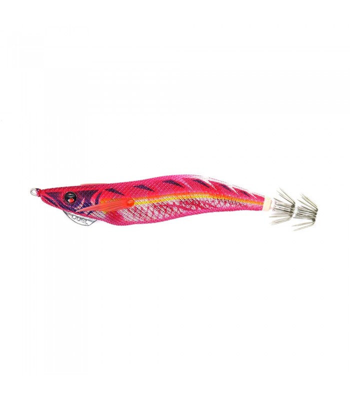 TONEIRA DUEL MAG Q TUNGSTEN 3.0