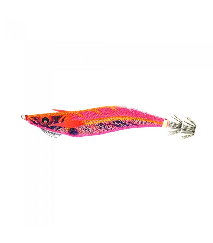 JIBIONERA DUEL MAG Q TUNGSTEN 3.0