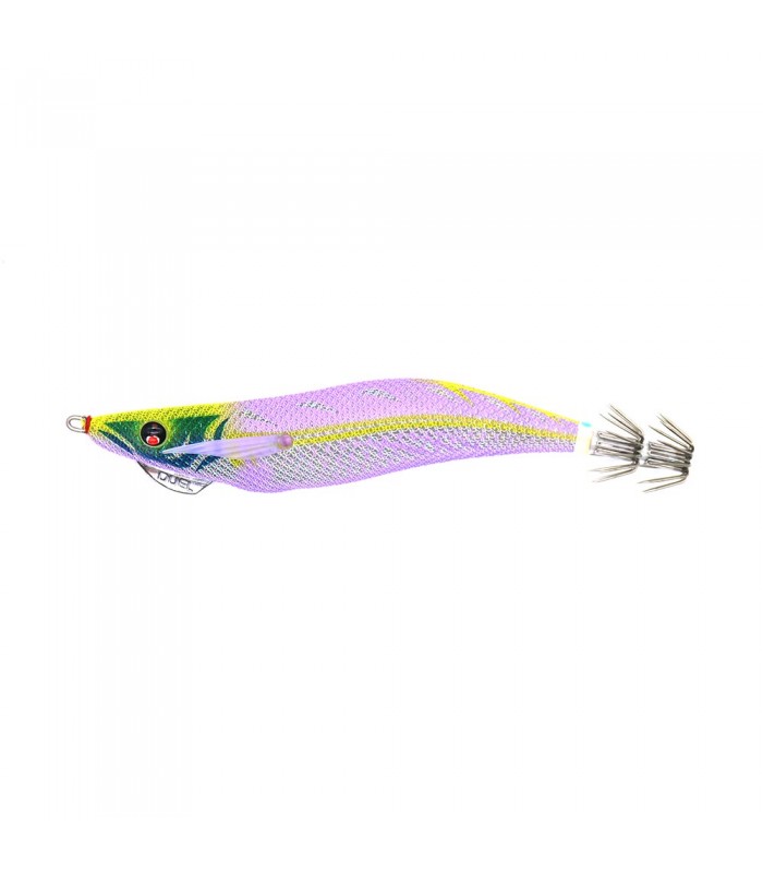 JIBIONERA DUEL MAG Q TUNGSTEN 3.0