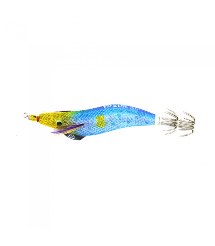 TONEIRAS YO-ZURI ULTRA SLOW OMORIG 2.0