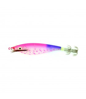 JIBIONERA YO-ZURI ULTRA DX S