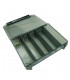 CAJA MEIHO VS 3020 NDDM
