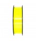 NYLON KALI KUNNAN WIND MAX 300 M