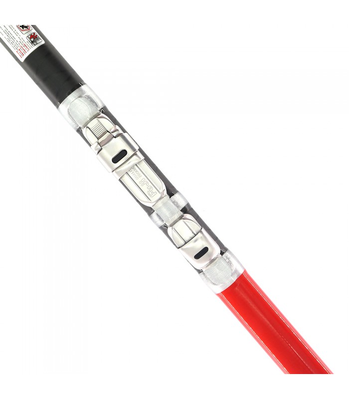 CANA KALI KUNNAN JAPAN ITAKO 600