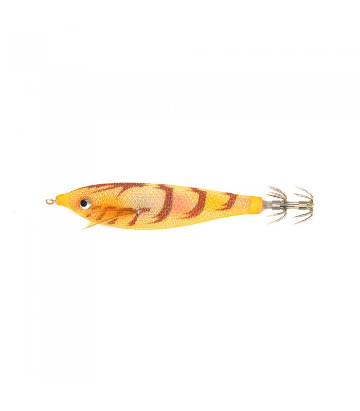 TONEIRA YAMASHITA TOTO SUTTE SLIM R WS95N LAMÉ