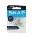 SNAPS BKK DUOLOCK SNAP-51