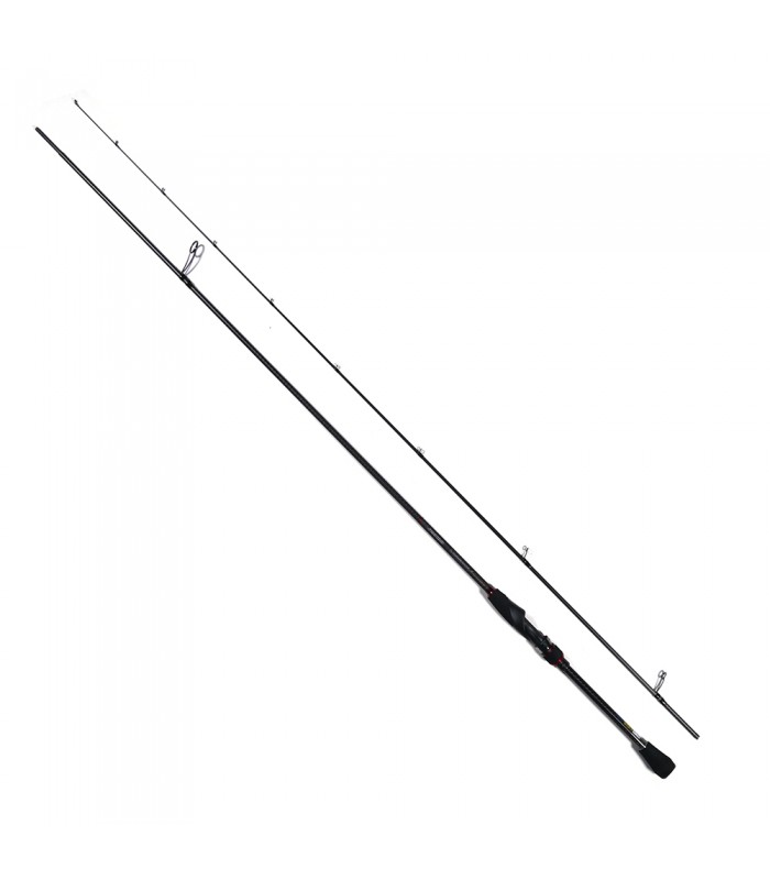 CANA GRAPHITELEADER FINEZZA PROTOTYPE 2024