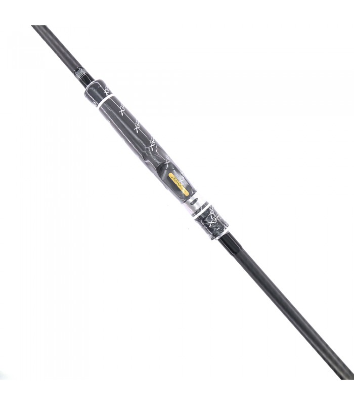 CANA XZOGA BLACK MAMBA