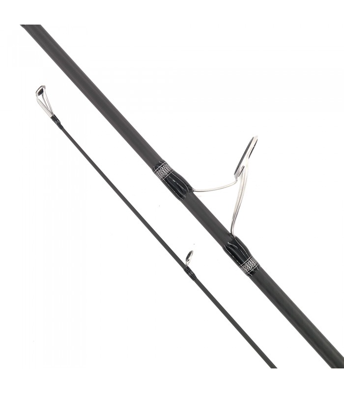 CANA XZOGA BLACK MAMBA