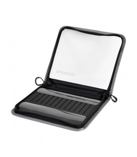 ESTUCHE SHIMANO PREDATOR EGI CASE