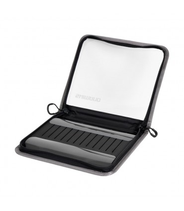 ESTUCHE SHIMANO PREDATOR EGI CASE