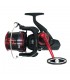CARRETO DAIWA CROSSCAST SURF SCW QD TYPE R