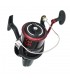 CARRETO DAIWA CROSSCAST SURF SCW QD TYPE R