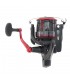 CARRETO DAIWA CROSSCAST SURF SCW QD TYPE R