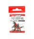 DESTORCEDORES TRIPLES PATER NOSTER SURF  3549  VMC