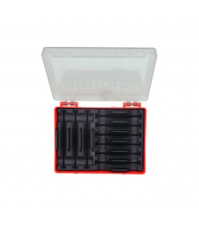CAIXA RAPALA ICE LURE ORGANIZER