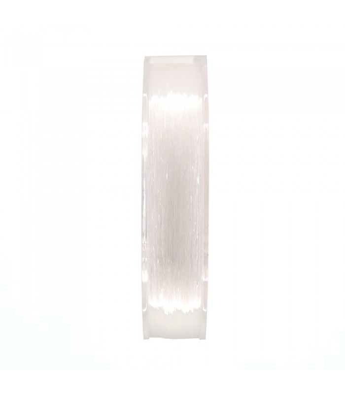 PUENTE DE LÍNEA CÓNICO YUKI KEI CAST CLEAR