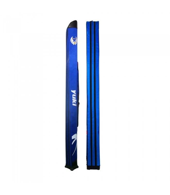 SACO PARA CANAS YUKI EXY SURF DOUBLE