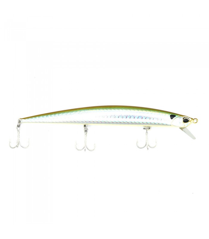 MINNOW DUO TIDE MINNOW SLIM 140