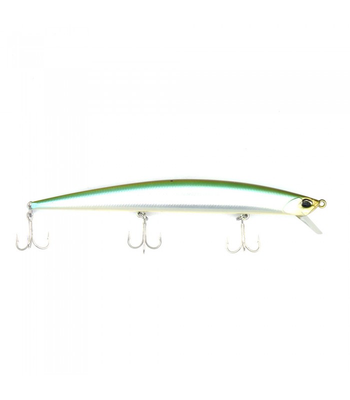 MINNOW DUO TIDE MINNOW SLIM 140