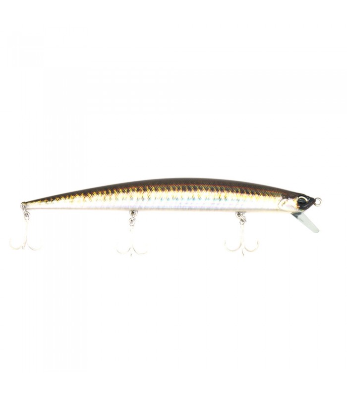 MINNOW DUO TIDE MINNOW SLIM 140