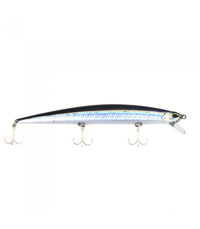 MINNOW DUO TIDE MINNOW SLIM 140