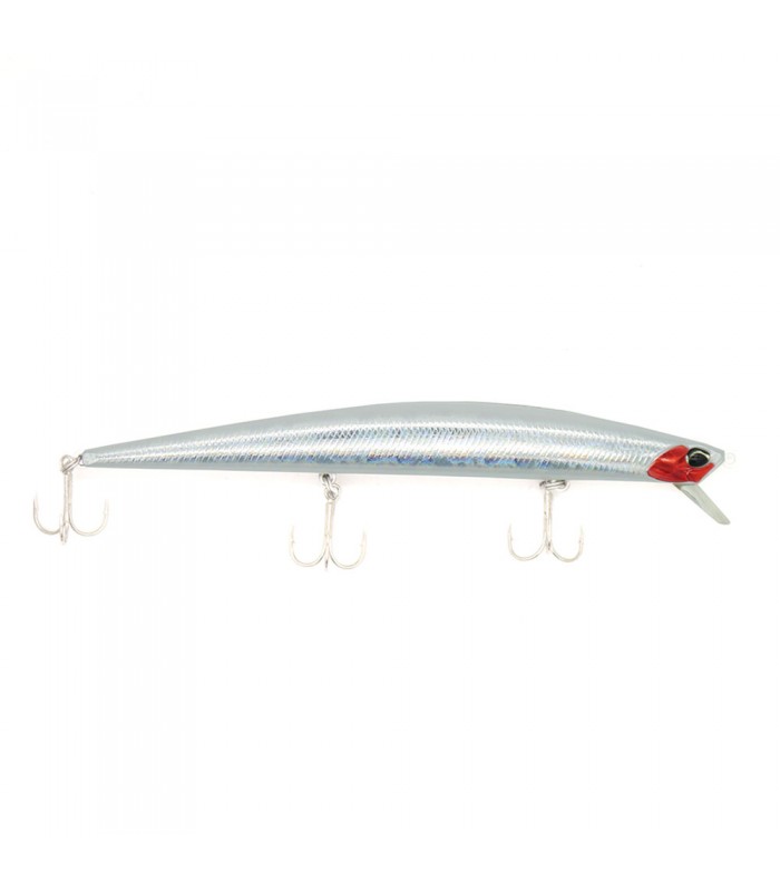 MINNOW DUO TIDE MINNOW SLIM 140