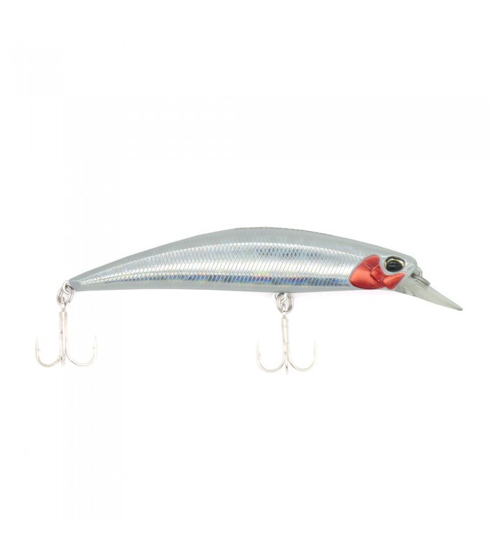 MINNOW DUO SPEARHEAD RYUKI 95 S
