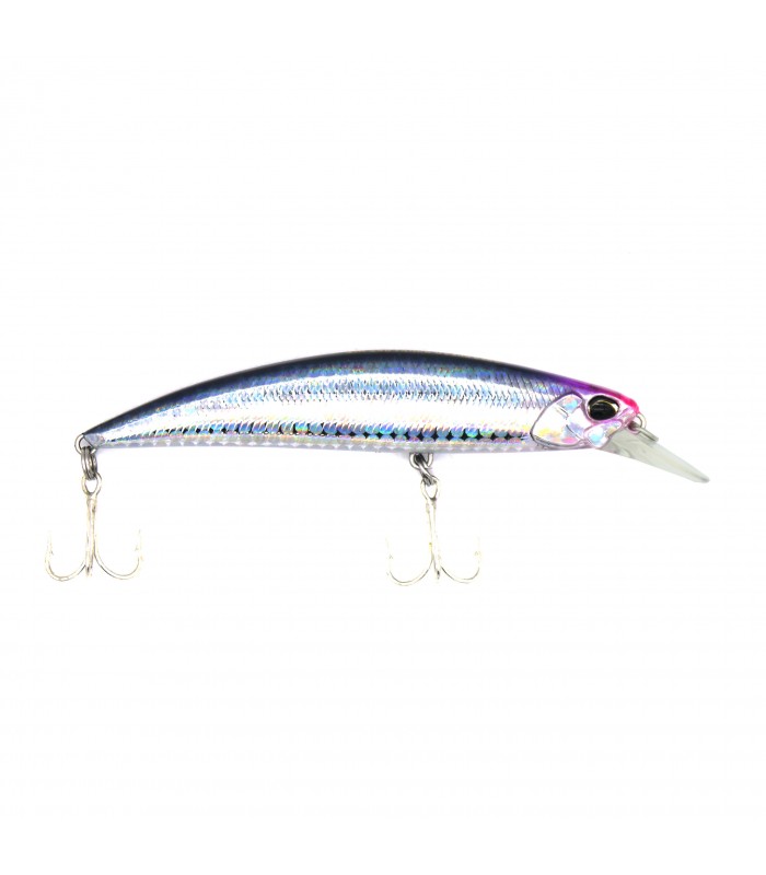 MINNOW DUO SPEARHEAD R YUKI 95 S