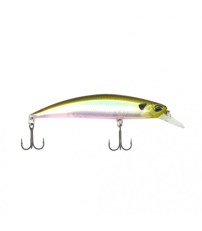 MINNOW DUO SPEARHEAD RYUKI 95 S