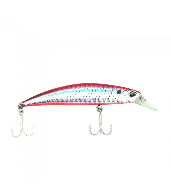 MINNOW DUO SPEARHEAD RYUKI 95 S