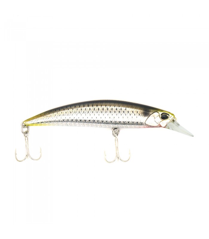 MINNOW DUO SPEARHEAD RYUKI 95 S