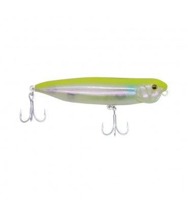 PASEANTE MEGABASS DOG X QUICK WALKER SW 87