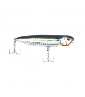 PASSEANTE MEGABASS DOG X QUICK WALKER SW 87