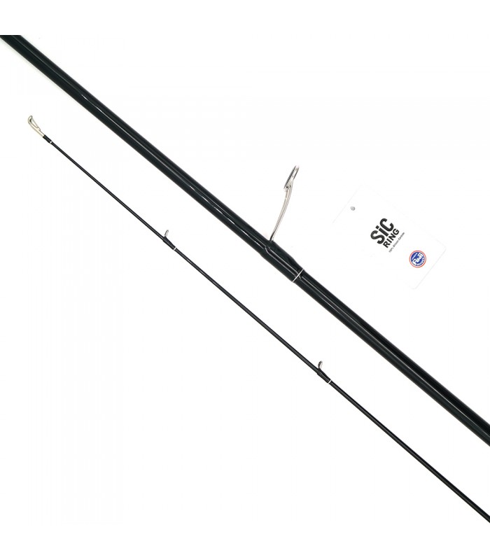 CANA TENRYU FAST FINESSE