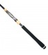 CANA TENRYU FAST FINESSE