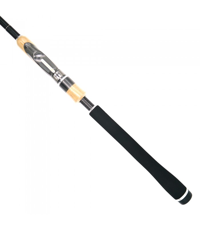 CANA TENRYU FAST FINESSE