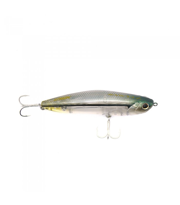 PASSEANTE XORUS Z CLAW EVO 100