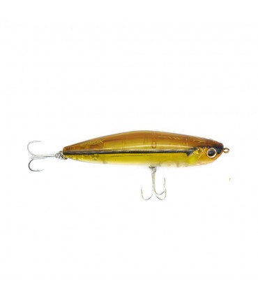 PASSEANTE XORUS Z CLAW EVO 100