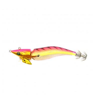 TONEIRA DAIWA EMERALDAS AMOROUS 3.5