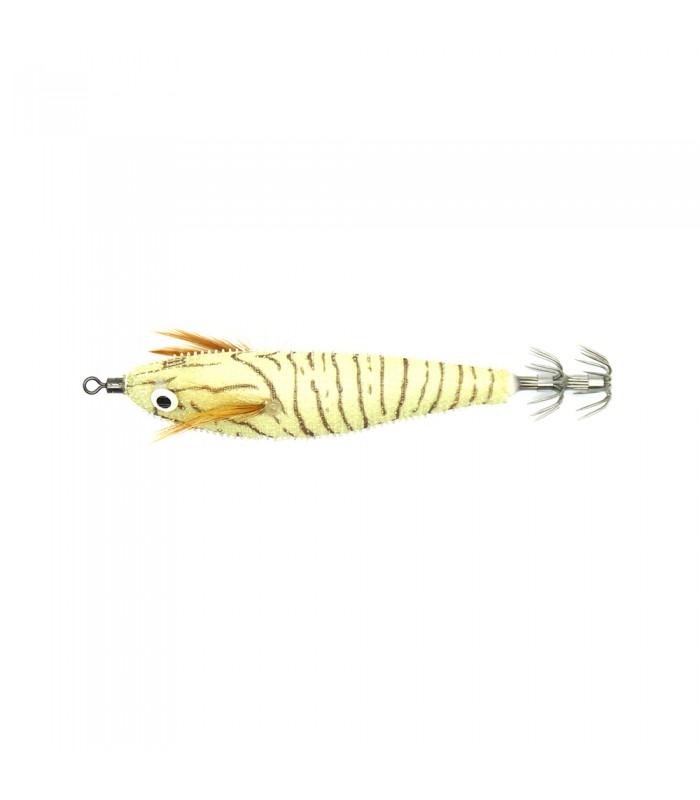 TONEIRAS RYOSHI UKIMI 95