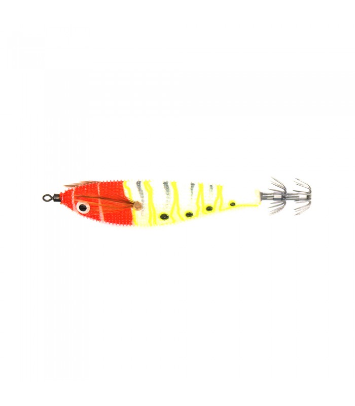 TONEIRAS RYOSHI UKIMI 95